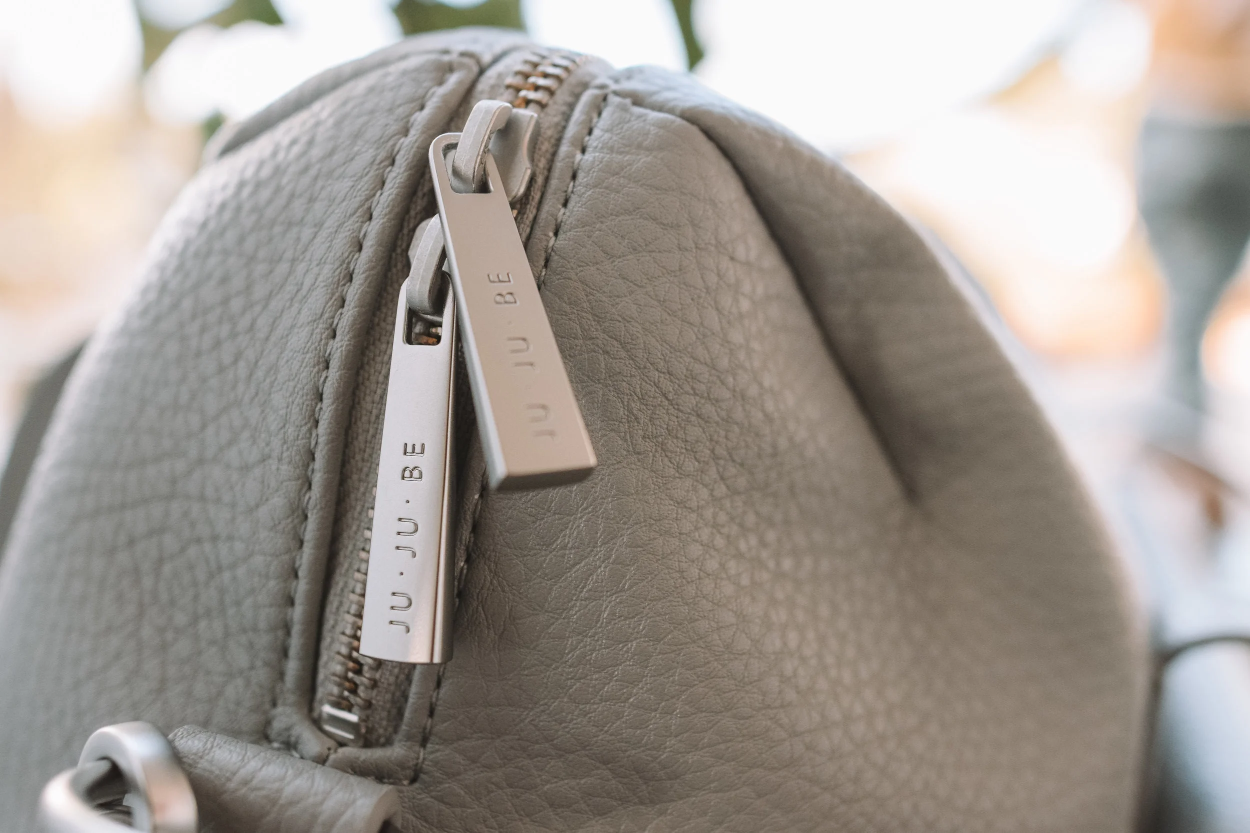 Jujube forever backpack stone hot sale